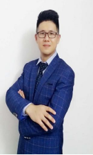 張強-企業培訓師