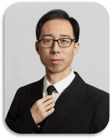 王文琭-企業培訓師