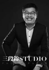 王義-企業培訓師