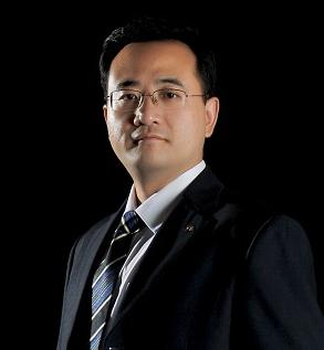 談煒老師 - 企業培訓師