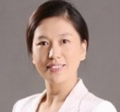 韓梓一老師 - 企業培訓師