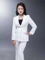 徐明明老師 - 企業(yè)培訓(xùn)師