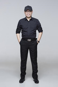 薛亮-企業(yè)培訓(xùn)師