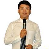 劉乃持-企業(yè)培訓(xùn)師