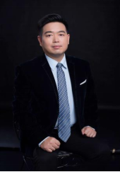 鄭蜀治老師 - 企業(yè)培訓(xùn)師