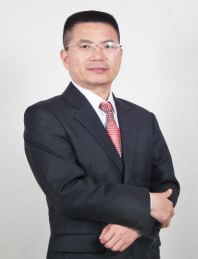 夏玉臣-企業(yè)培訓(xùn)師