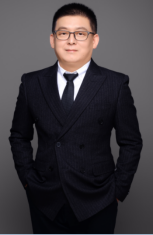 趙海強-企業培訓師