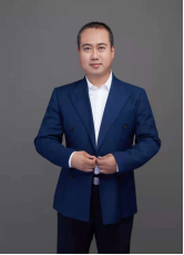 郭振杰-企業(yè)培訓師