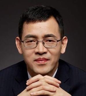 楊可觀老師 - 企業培訓師