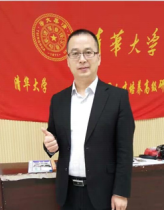 沈丹陽-企業培訓師