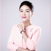 顏珺-企業培訓師