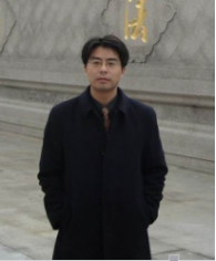 潘文貴老師 - 企業(yè)培訓(xùn)師