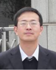 張曉毅-企業(yè)培訓(xùn)師