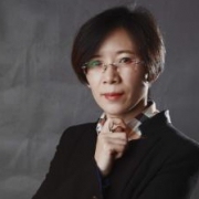 曹興華-企業培訓師