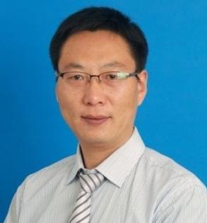 解德勝-企業(yè)培訓(xùn)師