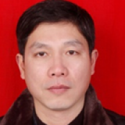 丁霖-企業(yè)培訓(xùn)師