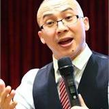 郭峰民-企業(yè)培訓(xùn)師