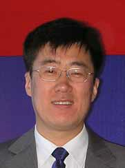 錢宏峰-企業(yè)培訓(xùn)師