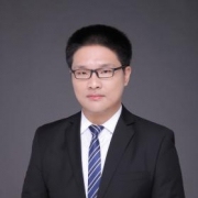 支崟-企業培訓師