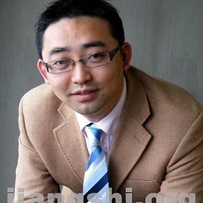 季佩楓-企業培訓師