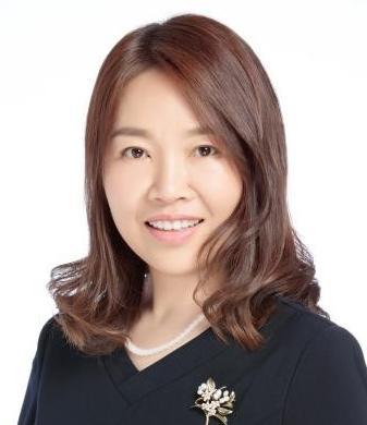 胡鑌軒-企業培訓師