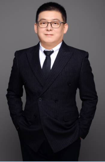 趙強海老師 - 企業(yè)培訓師