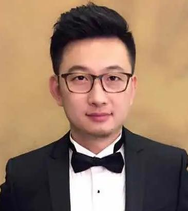 李悟-企業培訓師