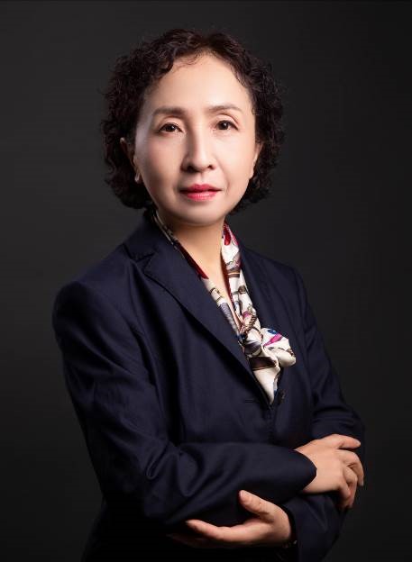 劉黎明老師 - 企業培訓師