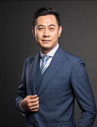 廉發(fā)強-企業(yè)培訓師