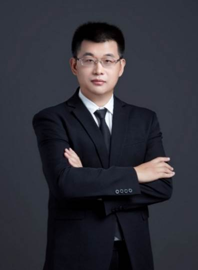 苗東利-企業(yè)培訓師