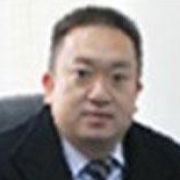 丁曉劍-企業(yè)培訓(xùn)師