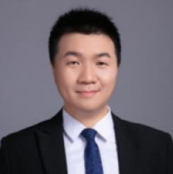 馬騰-企業(yè)培訓(xùn)師