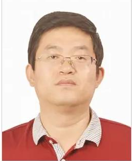 李文明-企業(yè)培訓(xùn)師