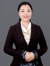 李雪梅-企業(yè)培訓師