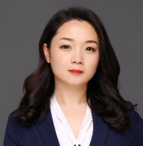 韓草-企業(yè)培訓(xùn)師