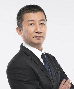 王樂安-企業培訓師