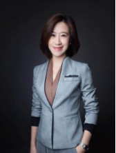 王惠老師 - 企業培訓師