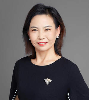 翟玉杰-企業培訓師