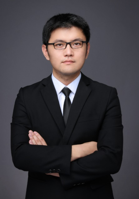 萬(wàn)元老師 - 企業(yè)培訓(xùn)師