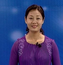 武文紅老師 - 企業培訓師