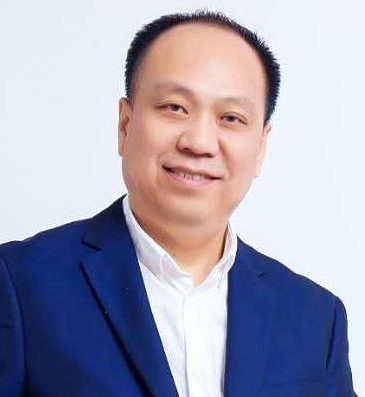 劉海宏老師 - 企業(yè)培訓(xùn)師