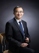 李彬老師 - 企業培訓師