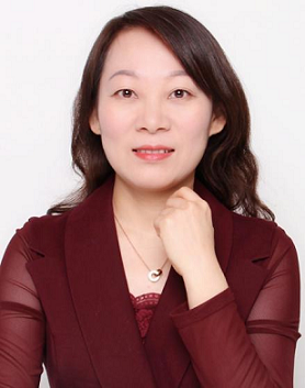 湯信芳-企業(yè)培訓(xùn)師