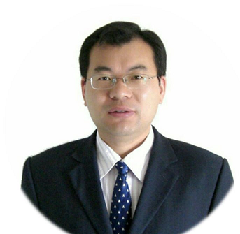 袁國輝-企業培訓師