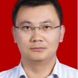 賈建軍-企業培訓師