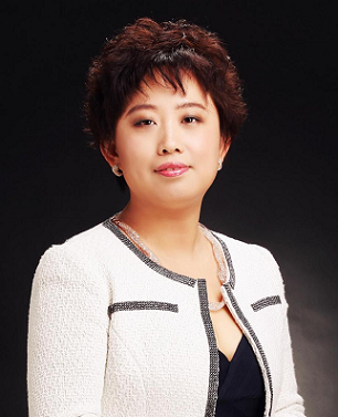 肖舒月-企業培訓師