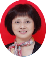 汪滿潤(rùn)老師 - 企業(yè)培訓(xùn)師