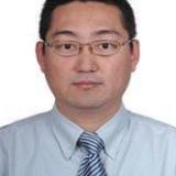 張奇-企業培訓師