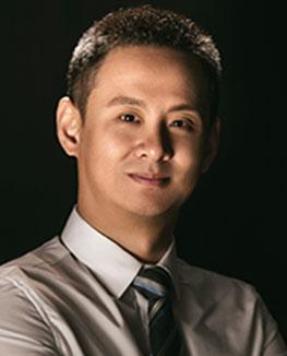 駿君-企業(yè)培訓(xùn)師