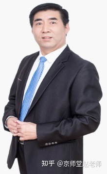 陳萬林-企業(yè)培訓(xùn)師